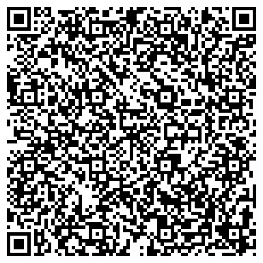 QR-код с контактной информацией организации УРАЛЬСКОЕ ОТДЕЛЕНИЕ РАН ГОРОДСКОЙ НАУЧНО-ИНЖЕНЕРНЫЙ ЦЕНТР