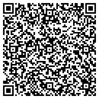 QR-код с контактной информацией организации EXPERT