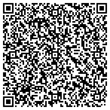 QR-код с контактной информацией организации НАСТА РОСТЕКС СТРАХОВАЯ КОМПАНИЯ, ЗАО