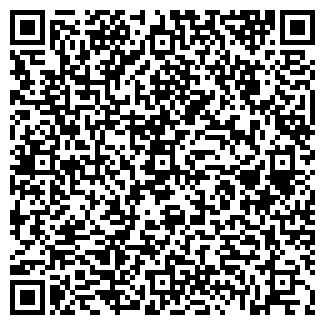QR-код с контактной информацией организации МУП «Комплекс-Сервис»