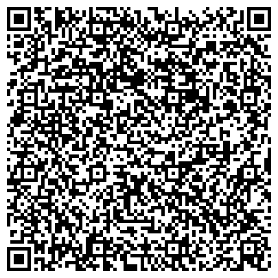 QR-код с контактной информацией организации «Юрьев-Польская ЦРБ» Инфекционное отделение