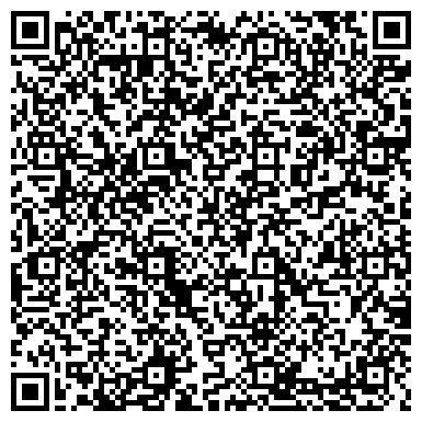 QR-код с контактной информацией организации ОАО Юрьев-Польский Центр культуры и досуга