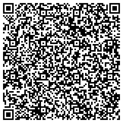 QR-код с контактной информацией организации Юрьев-Польский историко-архитектурный и художественный музей