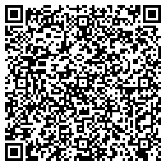 QR-код с контактной информацией организации Л`ЭТУАЛЬ