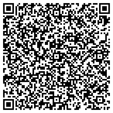 QR-код с контактной информацией организации «ЯЗТО-АВТО»