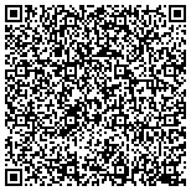 QR-код с контактной информацией организации Туношенское сельское поселение