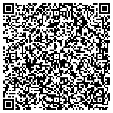 QR-код с контактной информацией организации ОАО Мясокомбинат "Агромясо"