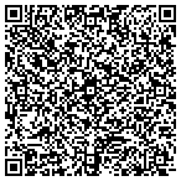 QR-код с контактной информацией организации ООО ТД «Останкино–Ярославль»