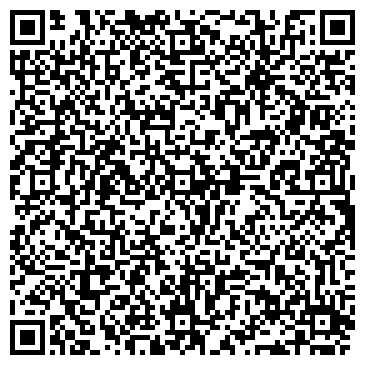 QR-код с контактной информацией организации № 1 МЕЛКООПТОВЫЙ МАГАЗИН ТК ЦЕНТР