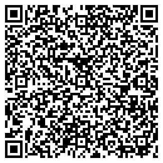 QR-код с контактной информацией организации БУРАН-М ЧП