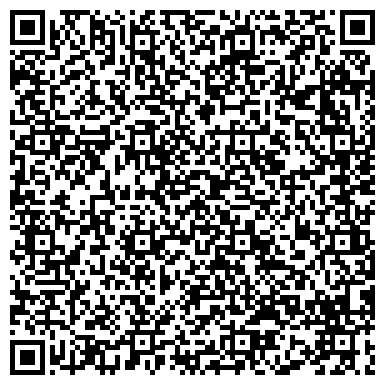 QR-код с контактной информацией организации Информационное агентство "Верхняя Волга"