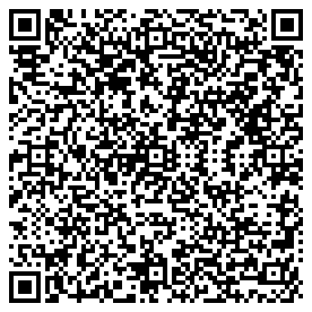 QR-код с контактной информацией организации ВИКТОРИЯ-ЕЛС