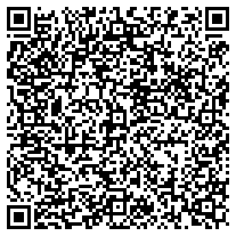 QR-код с контактной информацией организации ИКАР-1 МАГАЗИН ИКАР ЯРЗ
