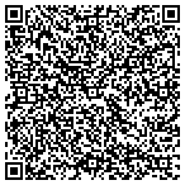 QR-код с контактной информацией организации ТОРГОВАЯ ЛАВКА СМИРНОВА ЧП
