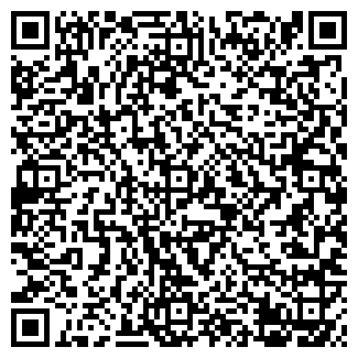 QR-код с контактной информацией организации ЧЕЛЕНДЖЕР