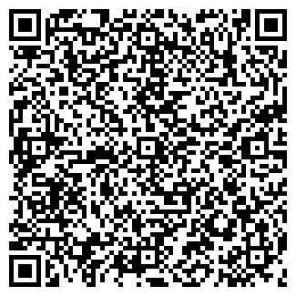 QR-код с контактной информацией организации ЯРОСЛАВИЧ-3