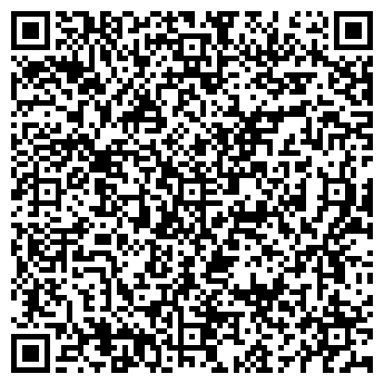 QR-код с контактной информацией организации ООО Хлебозавод "Златоустье хлеб"