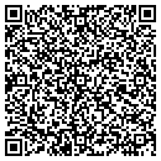 QR-код с контактной информацией организации АРНАС