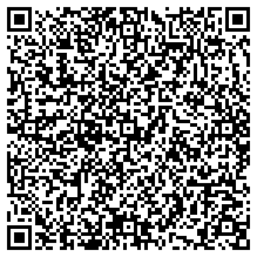 QR-код с контактной информацией организации ООО ЛАБОРАТОРИЯ ИНФОРМАЦИОННЫХ СИСТЕМ (ЛИСИ)