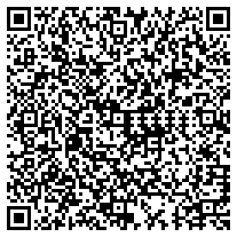 QR-код с контактной информацией организации СВЯЗЬ-УНИВЕРСАЛ