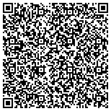 QR-код с контактной информацией организации ЦЕНТР МОНИТОРИНГА ПРОМЫШЛЕННОЙ БЕЗОПАСНОСТИ АНО