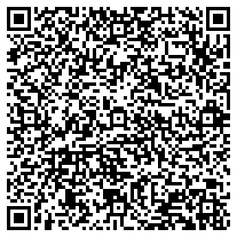QR-код с контактной информацией организации ЯРОСЛАВПРОМБЕЗОПАСНОСТЬ