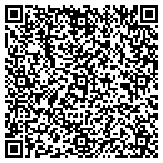 QR-код с контактной информацией организации ООО ВЕКОНД