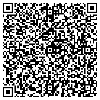 QR-код с контактной информацией организации ООО ДЕЛОВАЯ РУСЬ