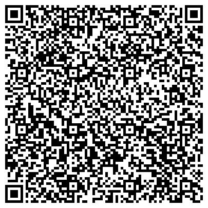 QR-код с контактной информацией организации ОАО Ярославское объединение «Агропромэнерго»