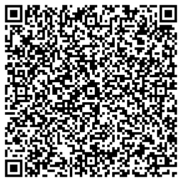 QR-код с контактной информацией организации Яркооптехника Облпотребсоюза