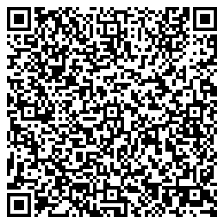 QR-код с контактной информацией организации СИЛУЭТ ПКФ