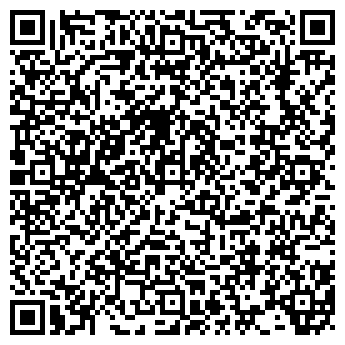 QR-код с контактной информацией организации ТЕХНИКА ДЛЯ УПАКОВКИ