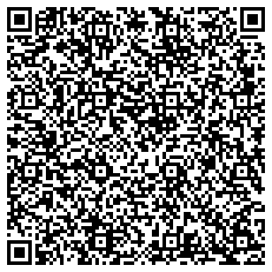 QR-код с контактной информацией организации ПАО Ярославский завод «Красный Маяк»