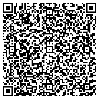 QR-код с контактной информацией организации ВДТ-АВТОМАТИКА