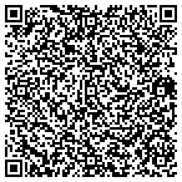 QR-код с контактной информацией организации «Окна с Лихвой»