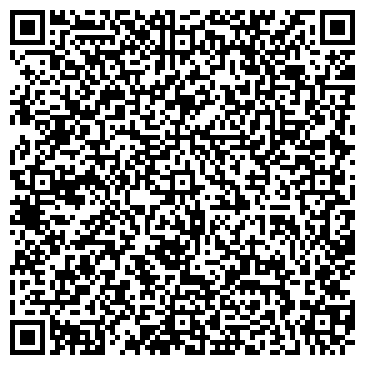 QR-код с контактной информацией организации ООО «Автодизель»