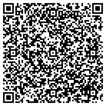 QR-код с контактной информацией организации ЖЕЛСПЕЦКОМПЛЕКТ