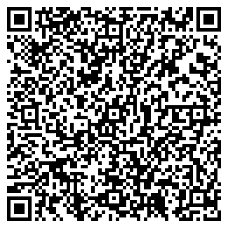 QR-код с контактной информацией организации ЮЛАС ФИРМА