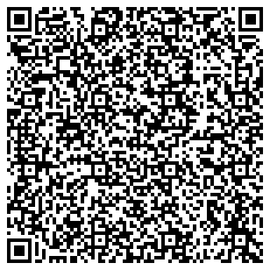 QR-код с контактной информацией организации Торговая компания «Мотор СВ»