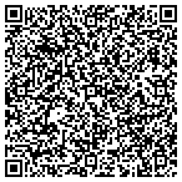 QR-код с контактной информацией организации ИП СТРОЙ МАСТЕР ДОМОФОНЫ