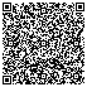 QR-код с контактной информацией организации ЗАО ПРОФТЕХНОЛОГИИ