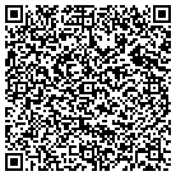 QR-код с контактной информацией организации ФЕРРОПЛАСТ МЕДИКАЛ