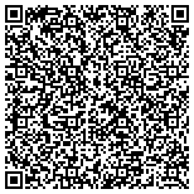 QR-код с контактной информацией организации ООО «Шраубен М.У.Н.»