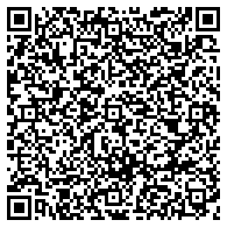 QR-код с контактной информацией организации ЯРПОЖДЕЛО