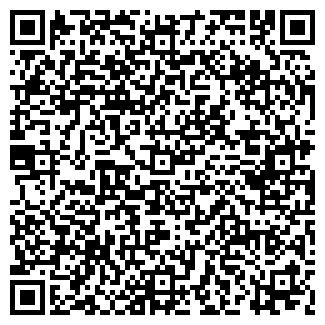 QR-код с контактной информацией организации ООО АРНО