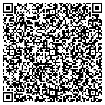 QR-код с контактной информацией организации ЗАО СИГНАЛ-СИСТЕМЫ БЕЗОПАСНОСТИ