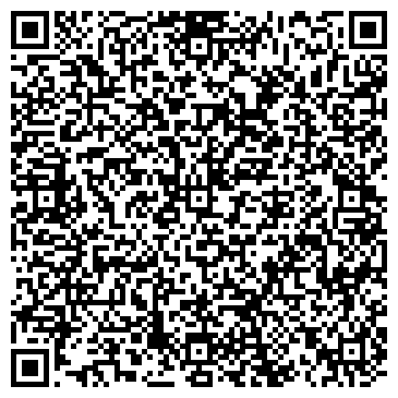 QR-код с контактной информацией организации ООО НПФ "Экос"