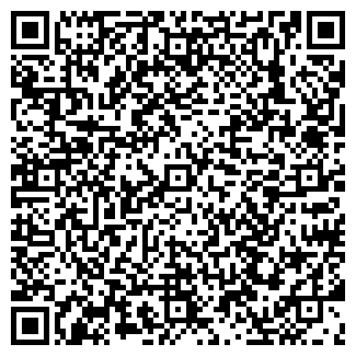 QR-код с контактной информацией организации АКВАКОМФОРТ