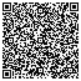 QR-код с контактной информацией организации АРМПРОМСНАБ