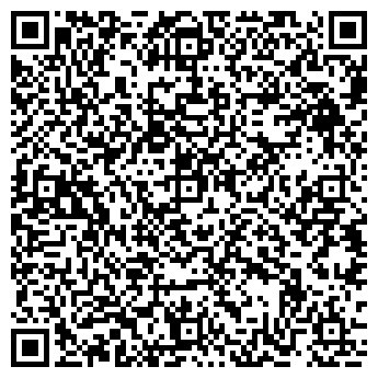 QR-код с контактной информацией организации СЕВЗАПЛЕСЭНЕРГО